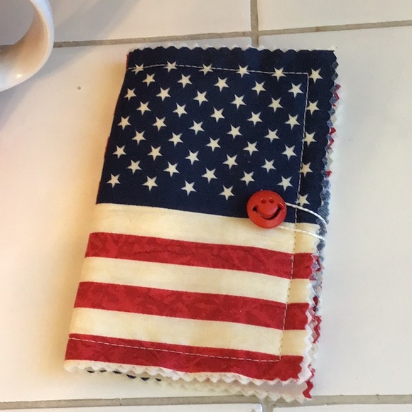 Fun Political Mug/Tea Bag Wallet Combo - Picture 4 of 6